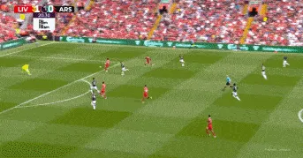3.gif