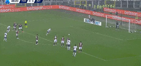 3.gif