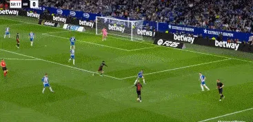2.gif