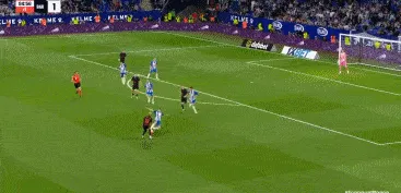 3.gif