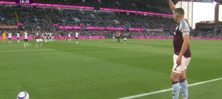 2.gif