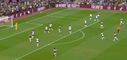 3.gif