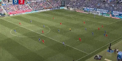 4.gif