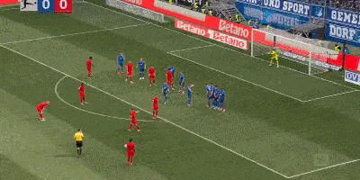 2.gif