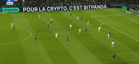 3.gif
