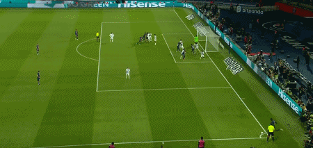 4.gif