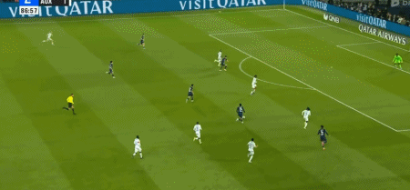 5.gif