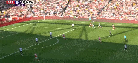 2.gif