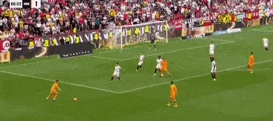 3.GIF