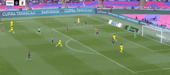6.gif