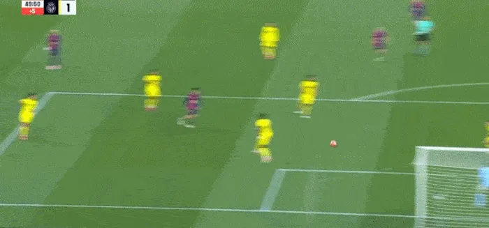 4.gif