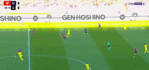 2.gif