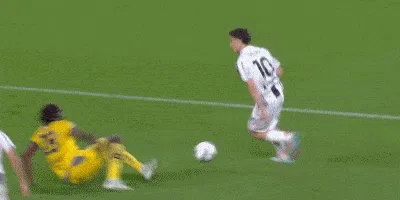 2.gif