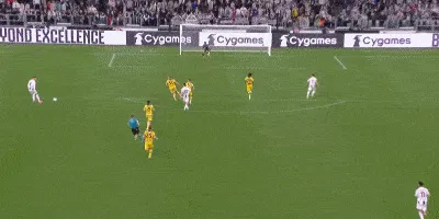 3.gif