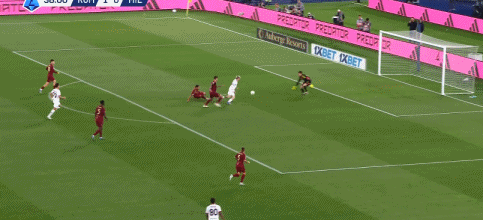 3.gif