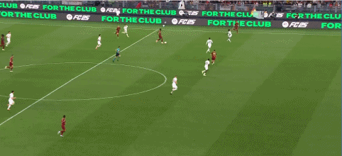 5.gif