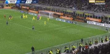 2.gif