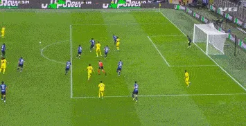 3.gif