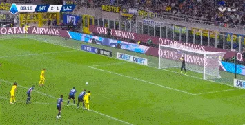 5.gif