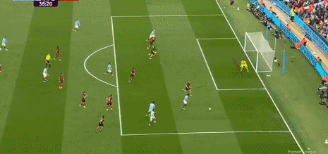 3.gif
