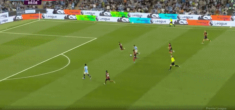 4.gif