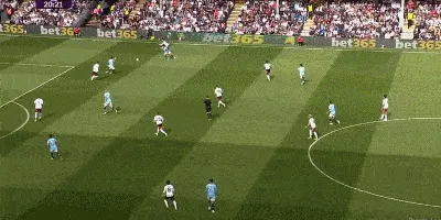 2.gif