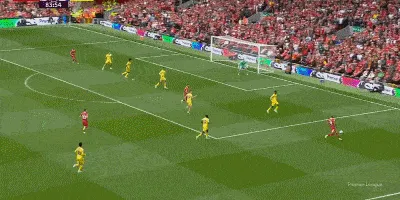 3.gif