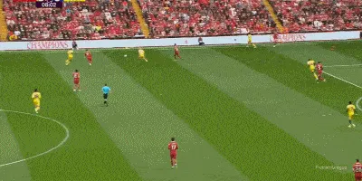 2.gif