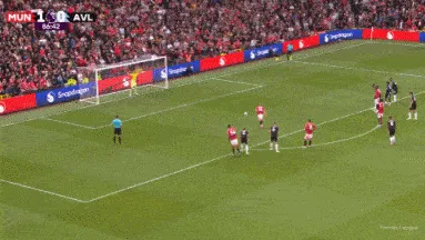 3.gif