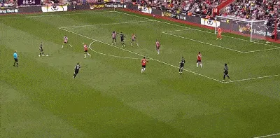 4.gif