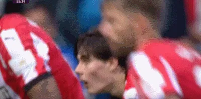 3.gif