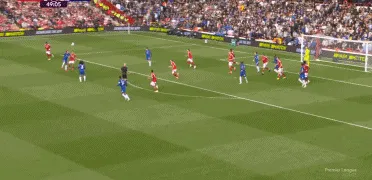 2.gif
