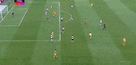 6.gif