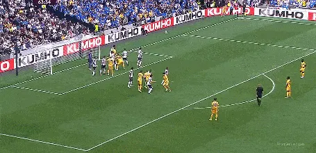 4.gif