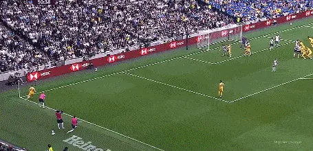 3.gif