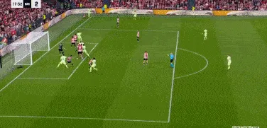 3.gif