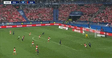 3.gif