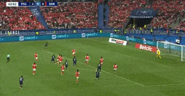 4.gif