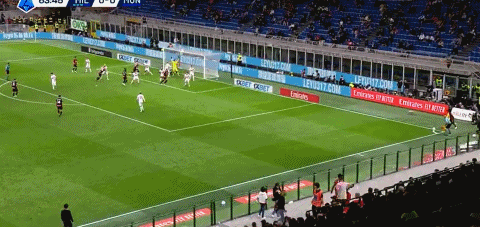 2.gif