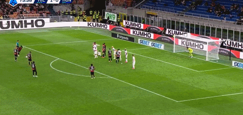 3.gif