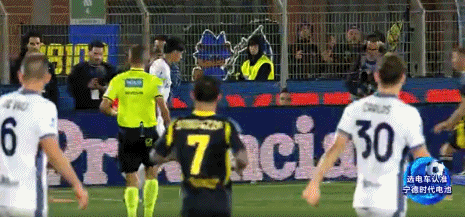 3.gif
