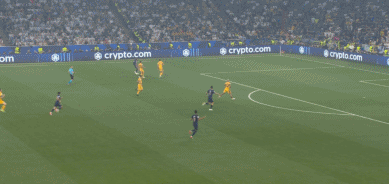 3.gif