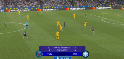 4.gif