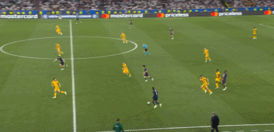 5.gif
