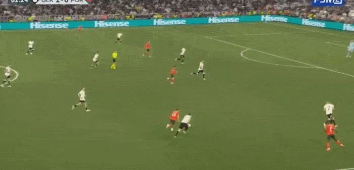 3.gif