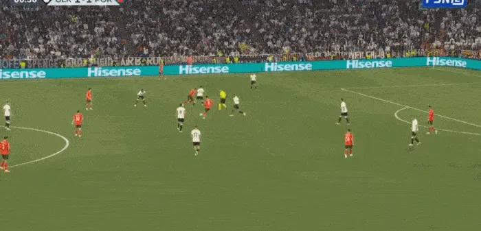4.gif