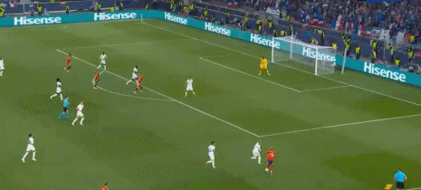 2.gif
