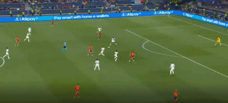 3.gif