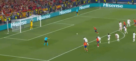 4.gif
