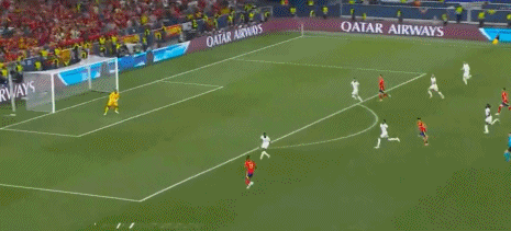 5.gif